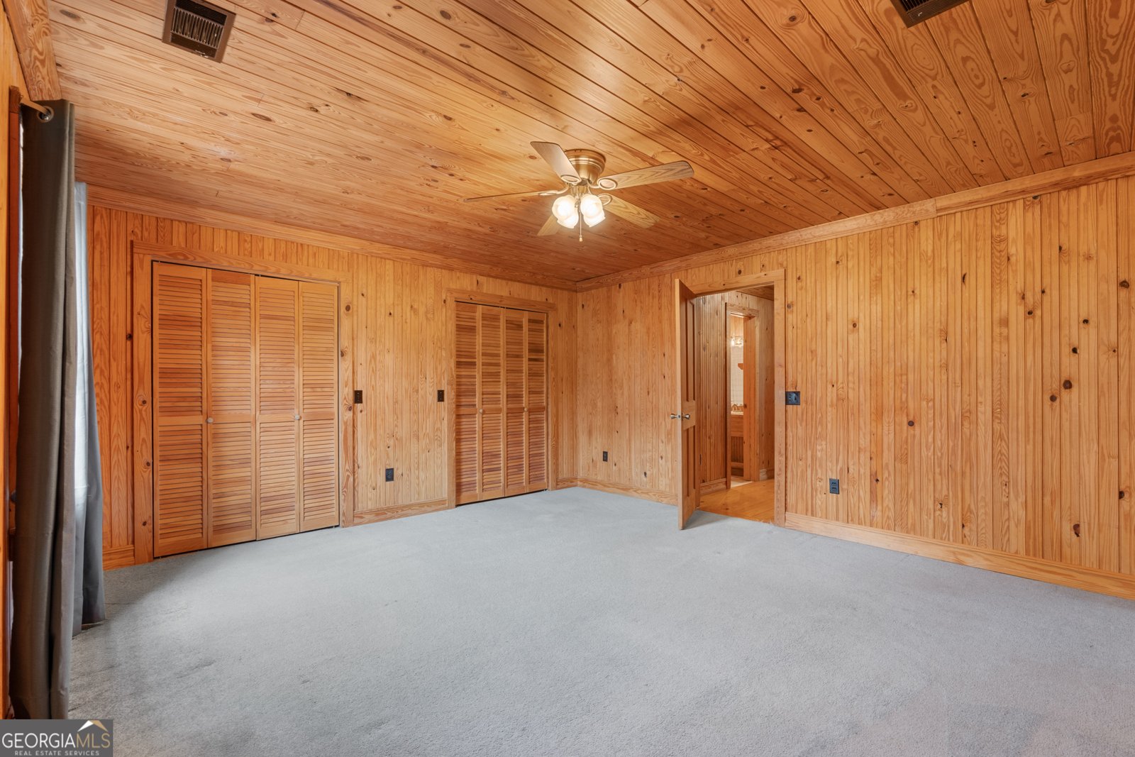 60 Rolling Hills Road Statesboro - Photo 18