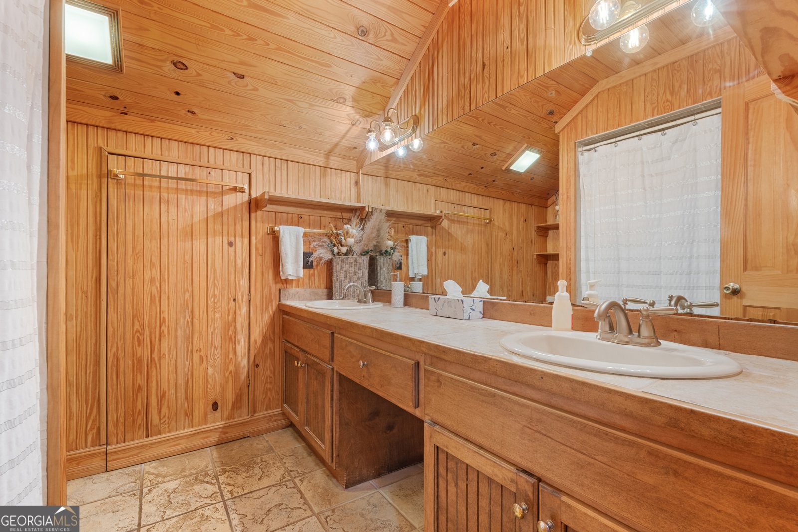 60 Rolling Hills Road Statesboro - Photo 19