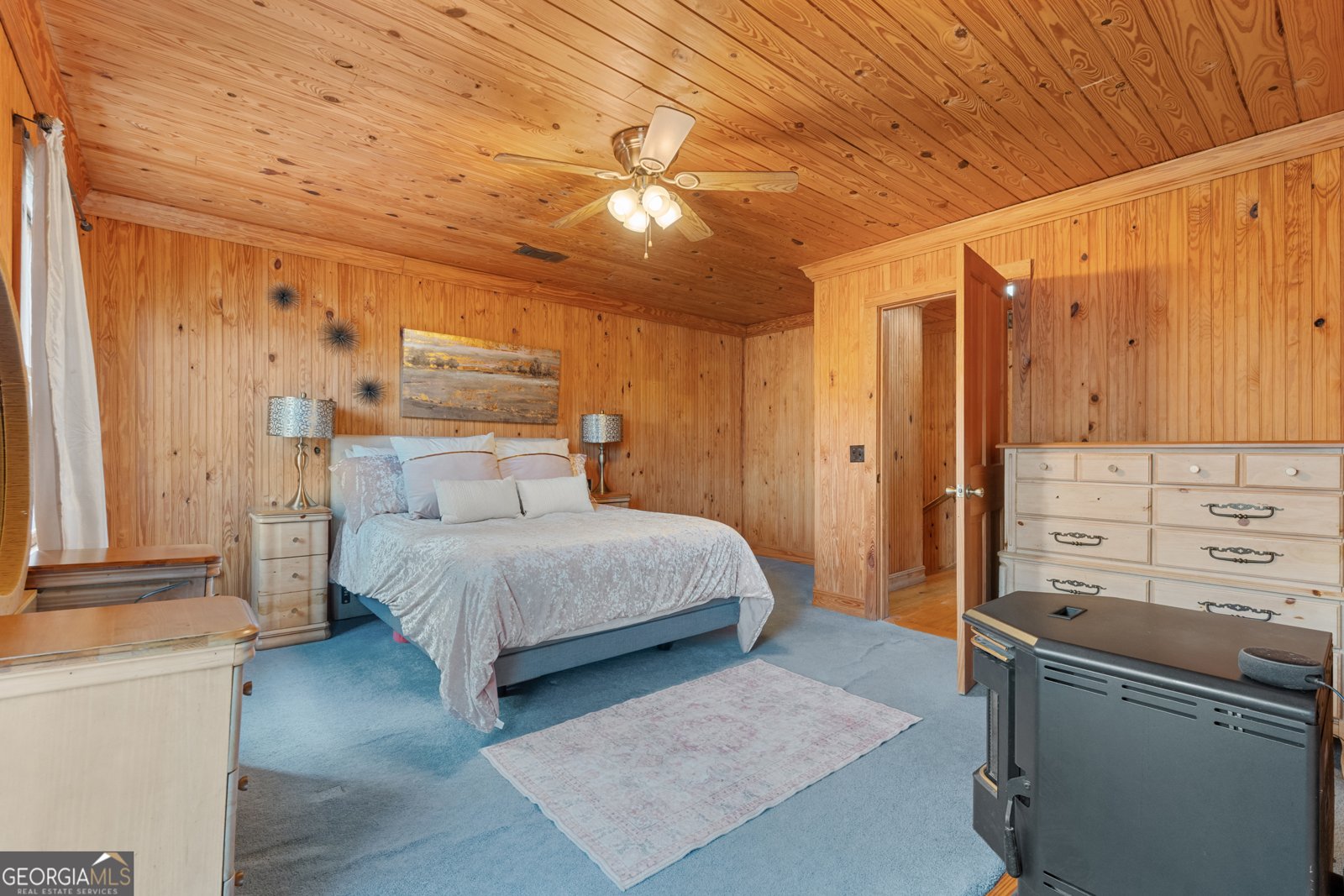 60 Rolling Hills Road Statesboro - Photo 20