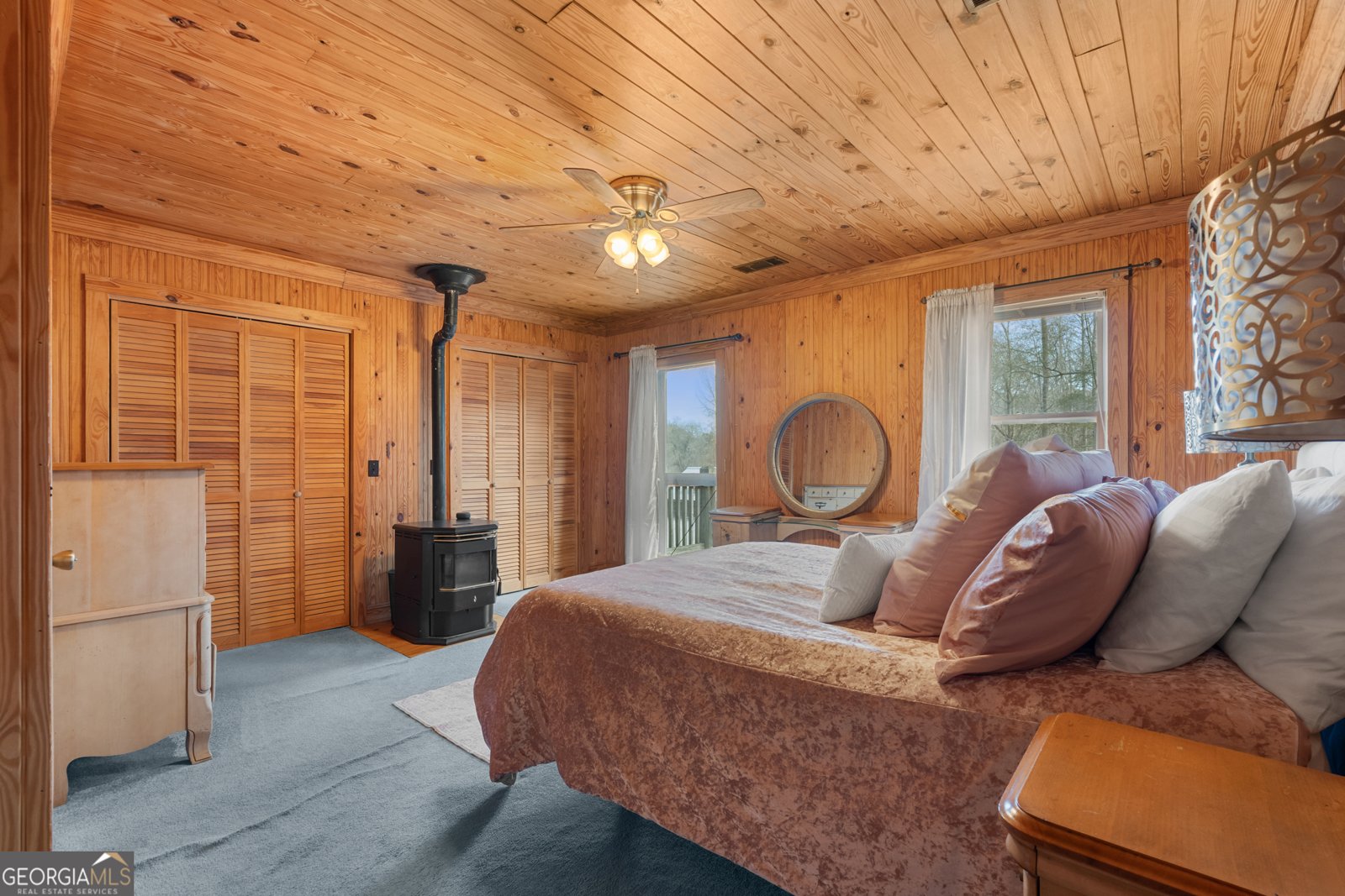 60 Rolling Hills Road Statesboro - Photo 21