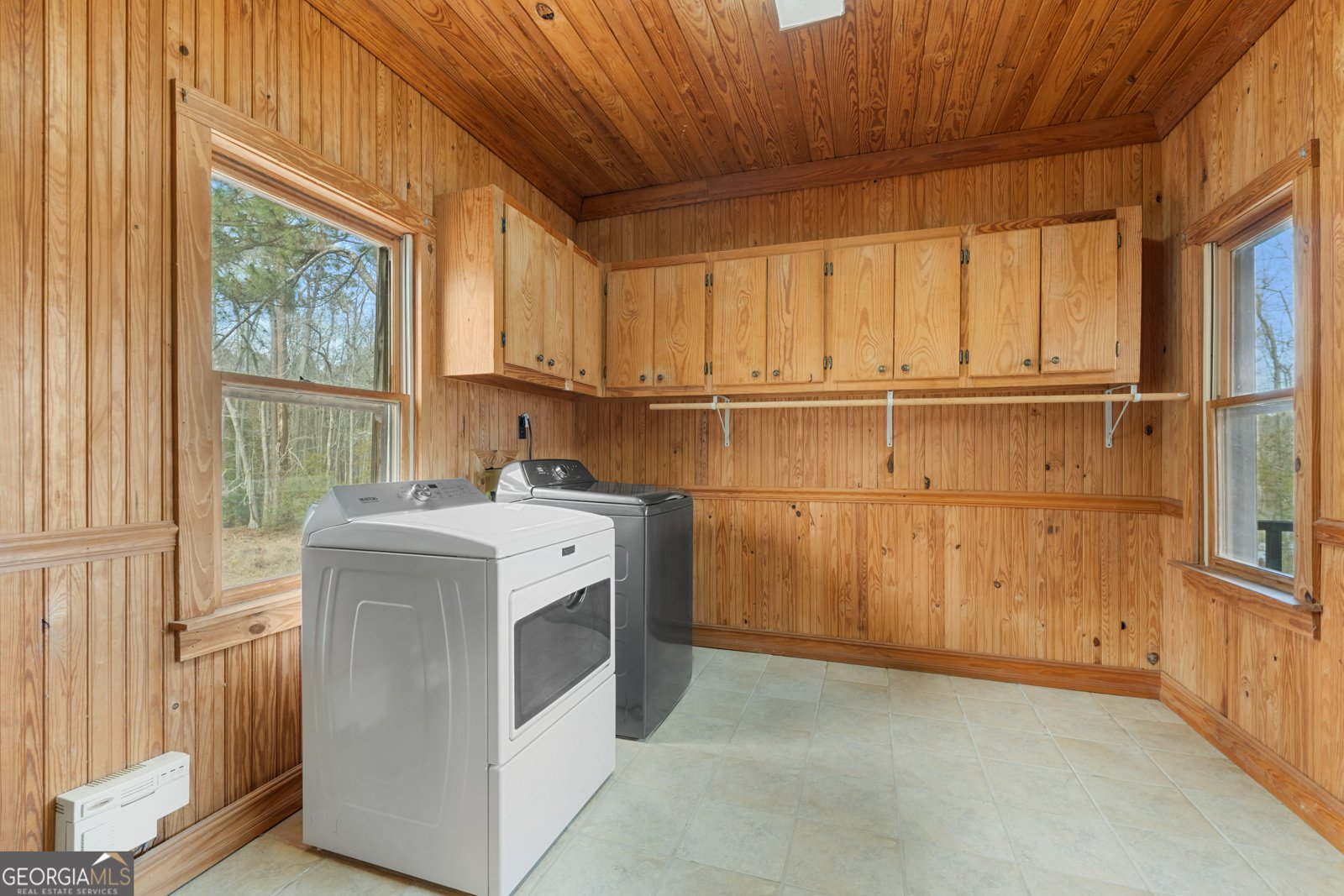 60 Rolling Hills Road Statesboro - Photo 22