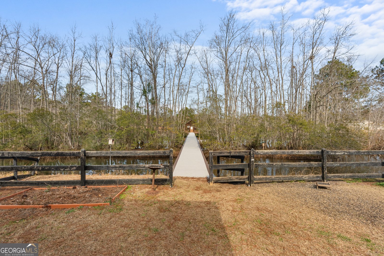 60 Rolling Hills Road Statesboro - Photo 29