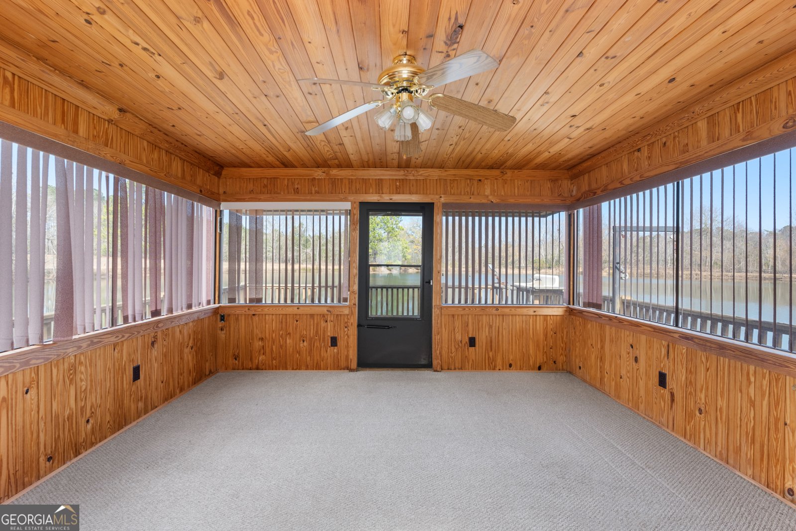 60 Rolling Hills Road Statesboro - Photo 31