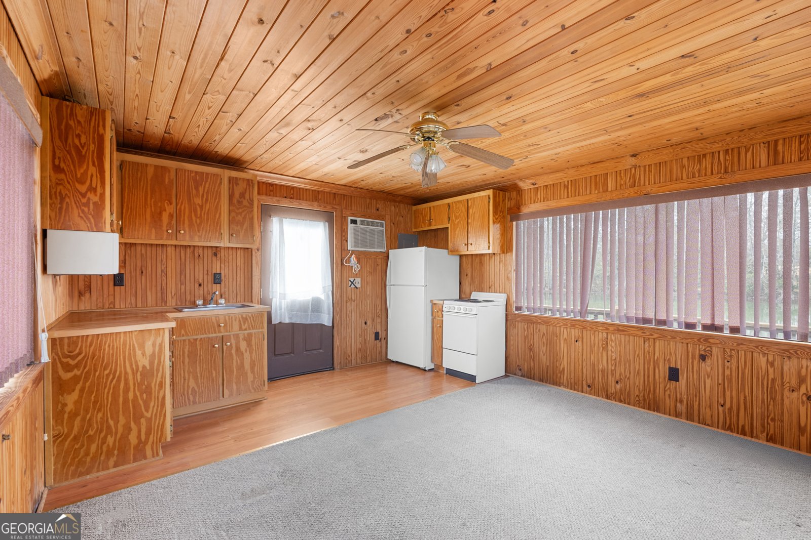 60 Rolling Hills Road Statesboro - Photo 32