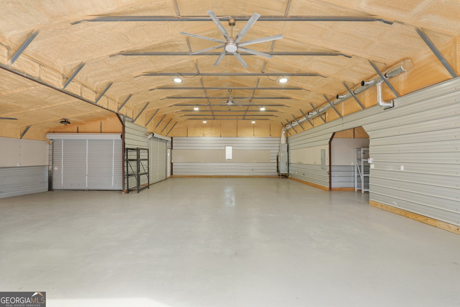 60 Rolling Hills Road Statesboro - Photo 33