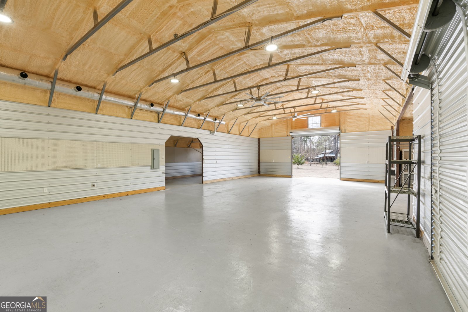 60 Rolling Hills Road Statesboro - Photo 34