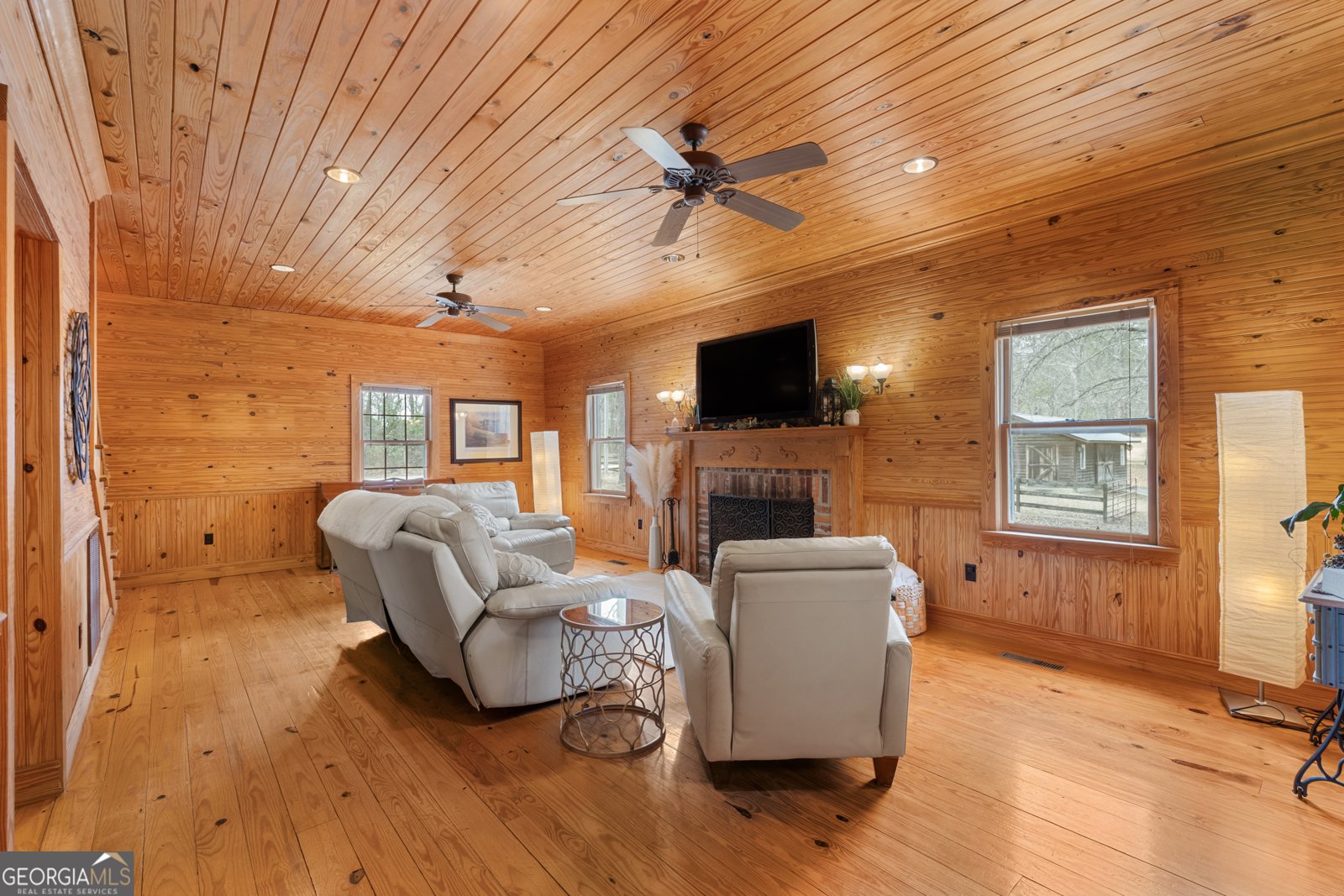 60 Rolling Hills Road Statesboro - Photo 7