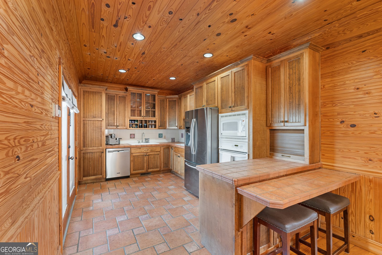 60 Rolling Hills Road Statesboro - Photo 9