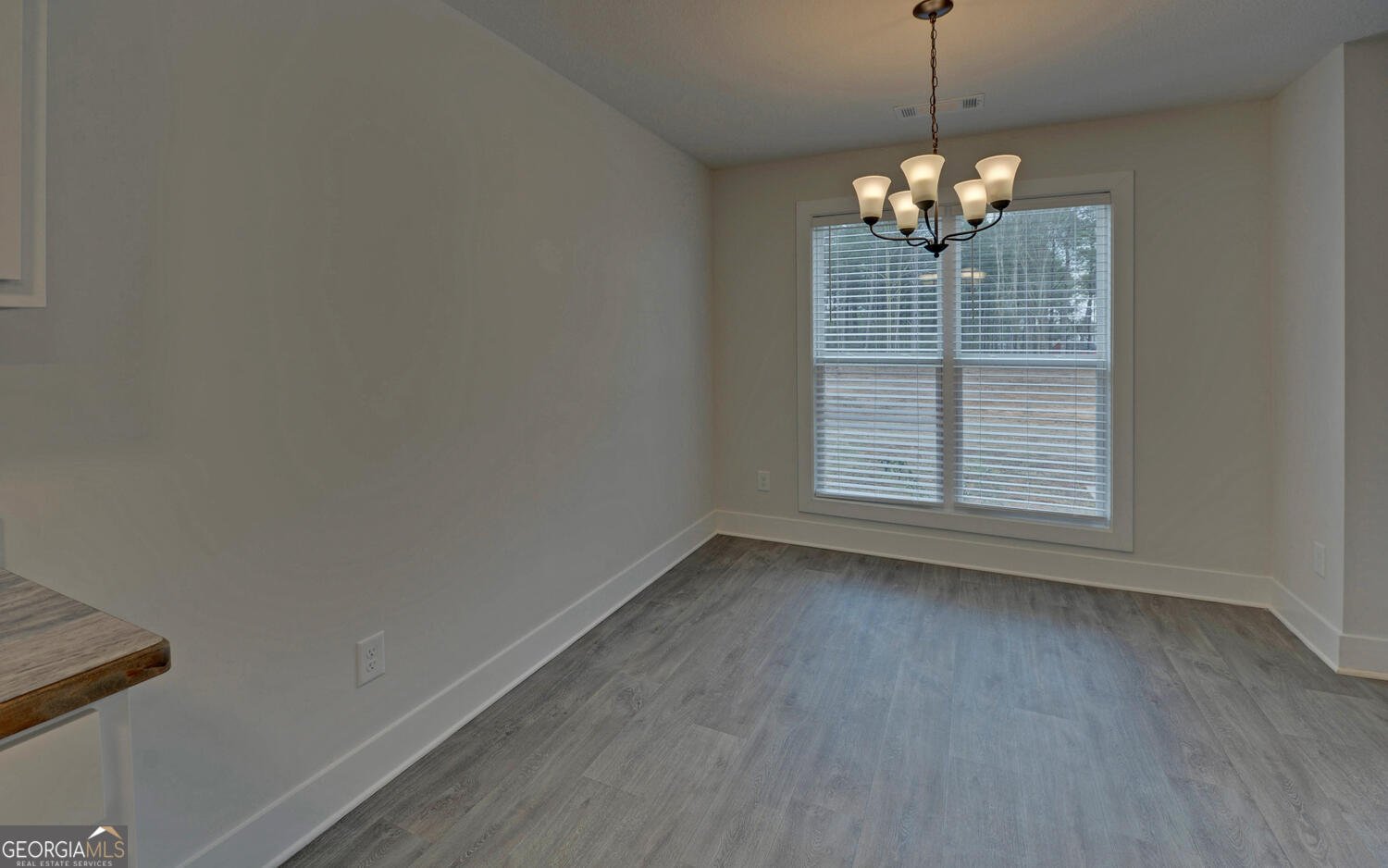 4488 Reed Creek Highway Hartwell - Photo 10