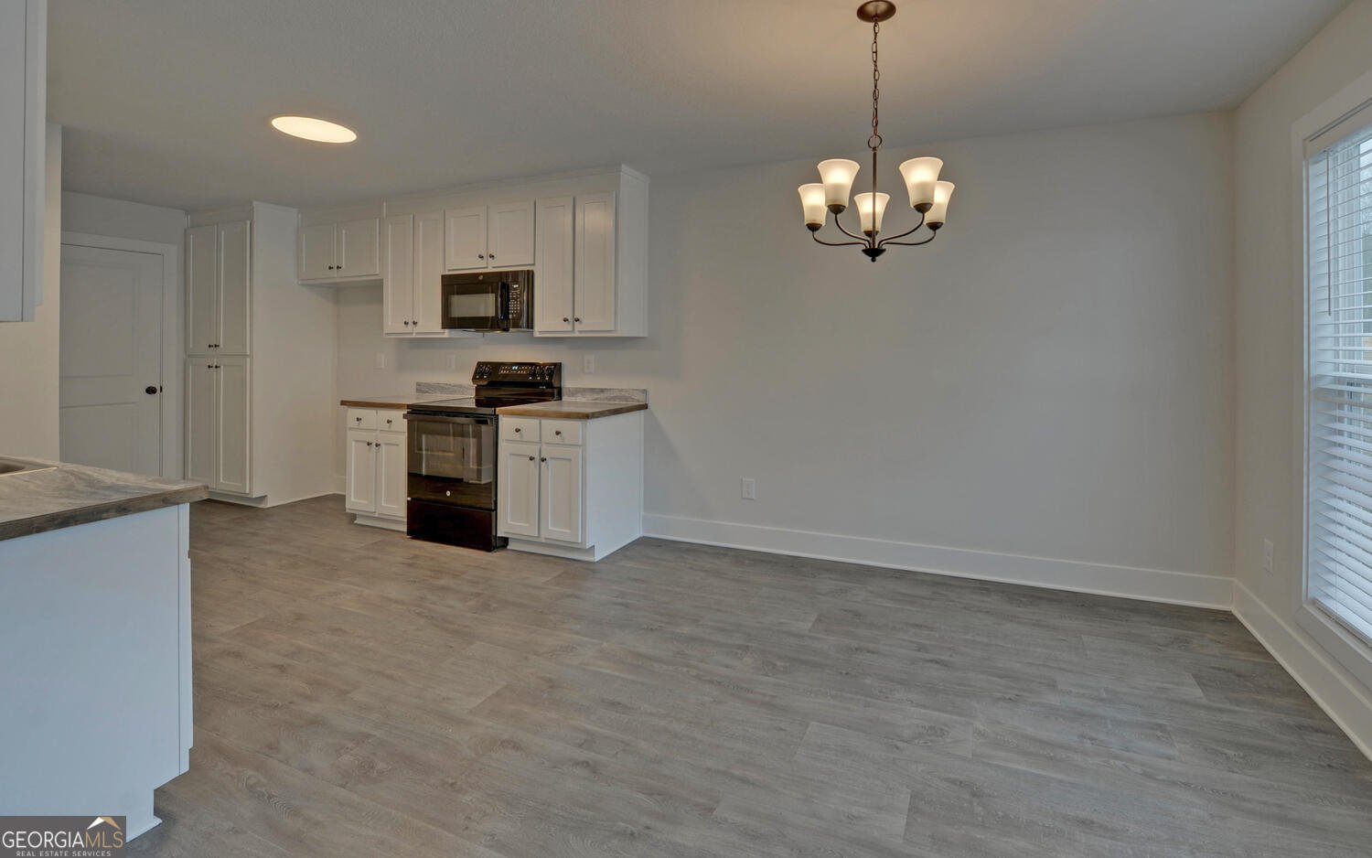 4488 Reed Creek Highway Hartwell - Photo 11