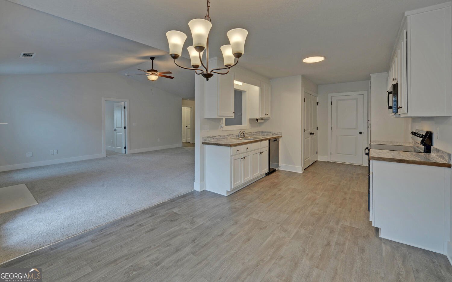 4488 Reed Creek Highway Hartwell - Photo 12