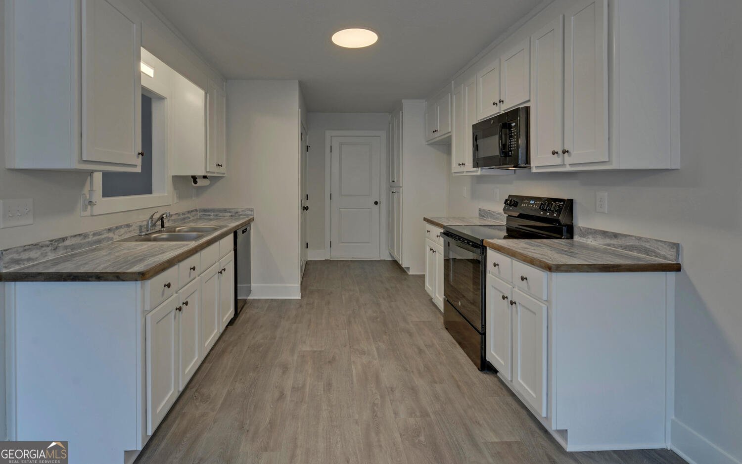 4488 Reed Creek Highway Hartwell - Photo 14