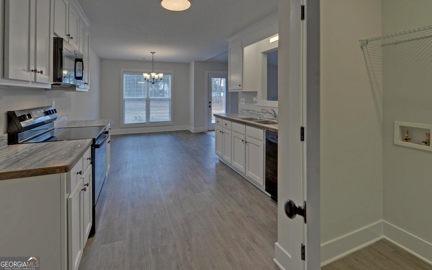 4488 Reed Creek Highway Hartwell - Photo 15