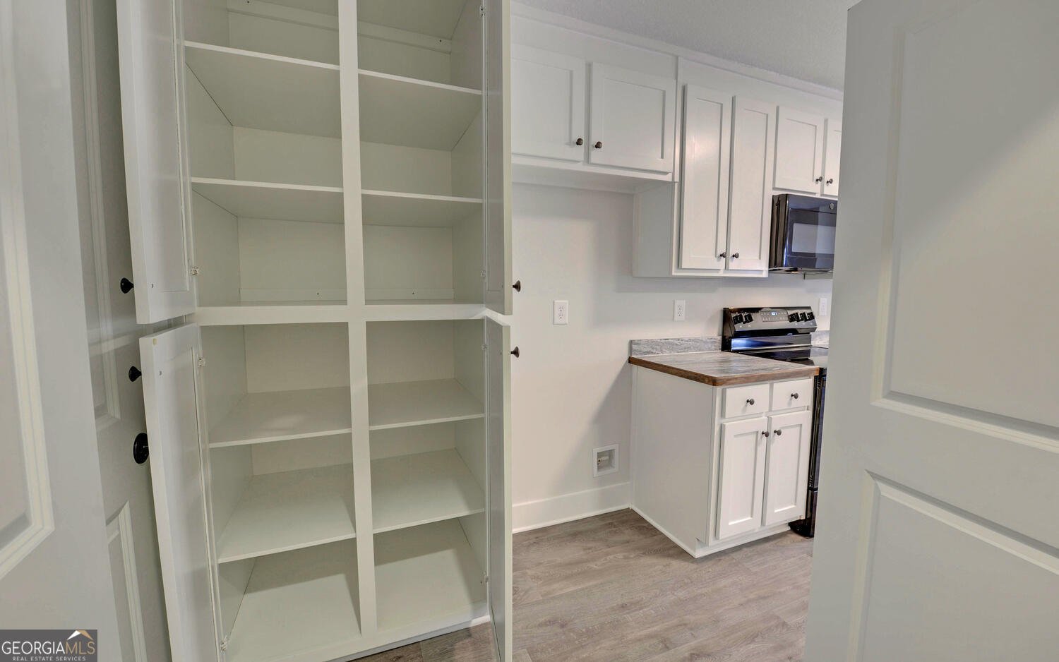 4488 Reed Creek Highway Hartwell - Photo 17