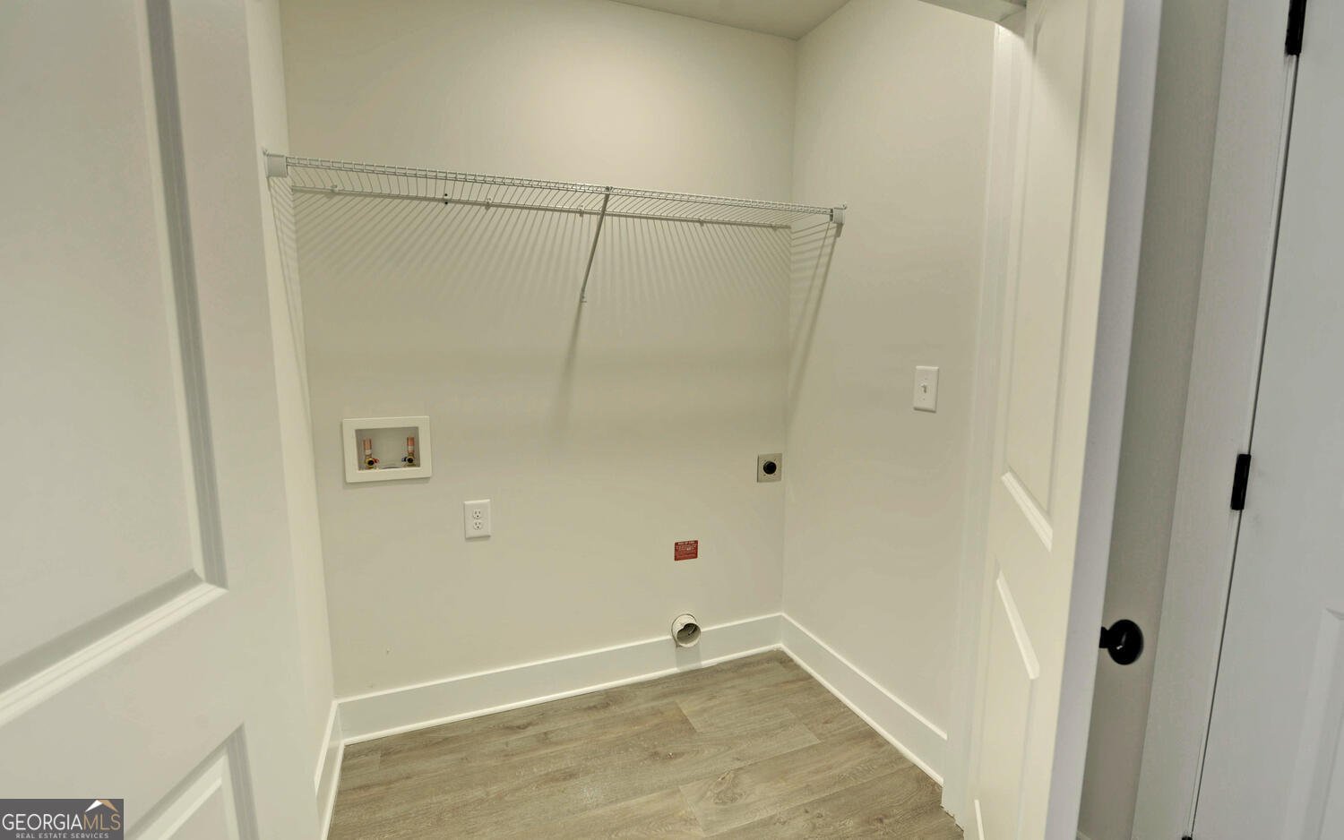 4488 Reed Creek Highway Hartwell - Photo 19