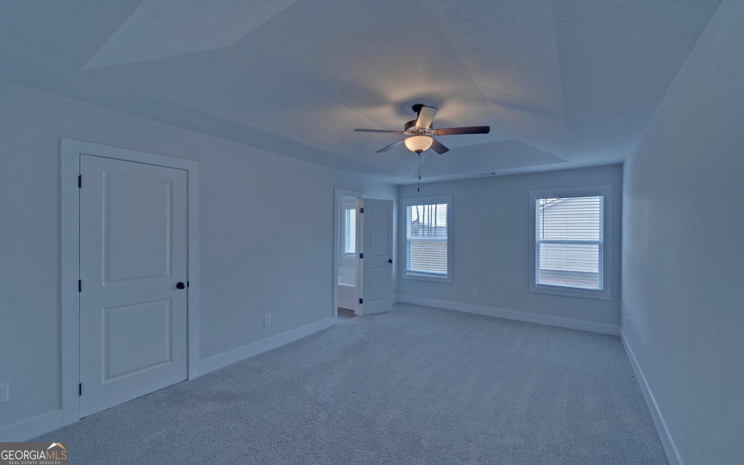 4488 Reed Creek Highway Hartwell - Photo 20