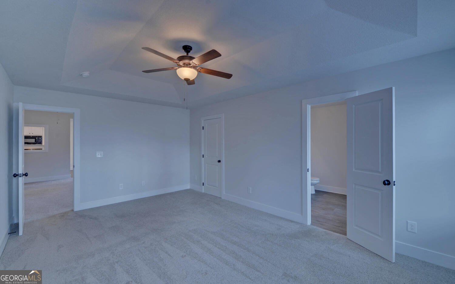 4488 Reed Creek Highway Hartwell - Photo 21