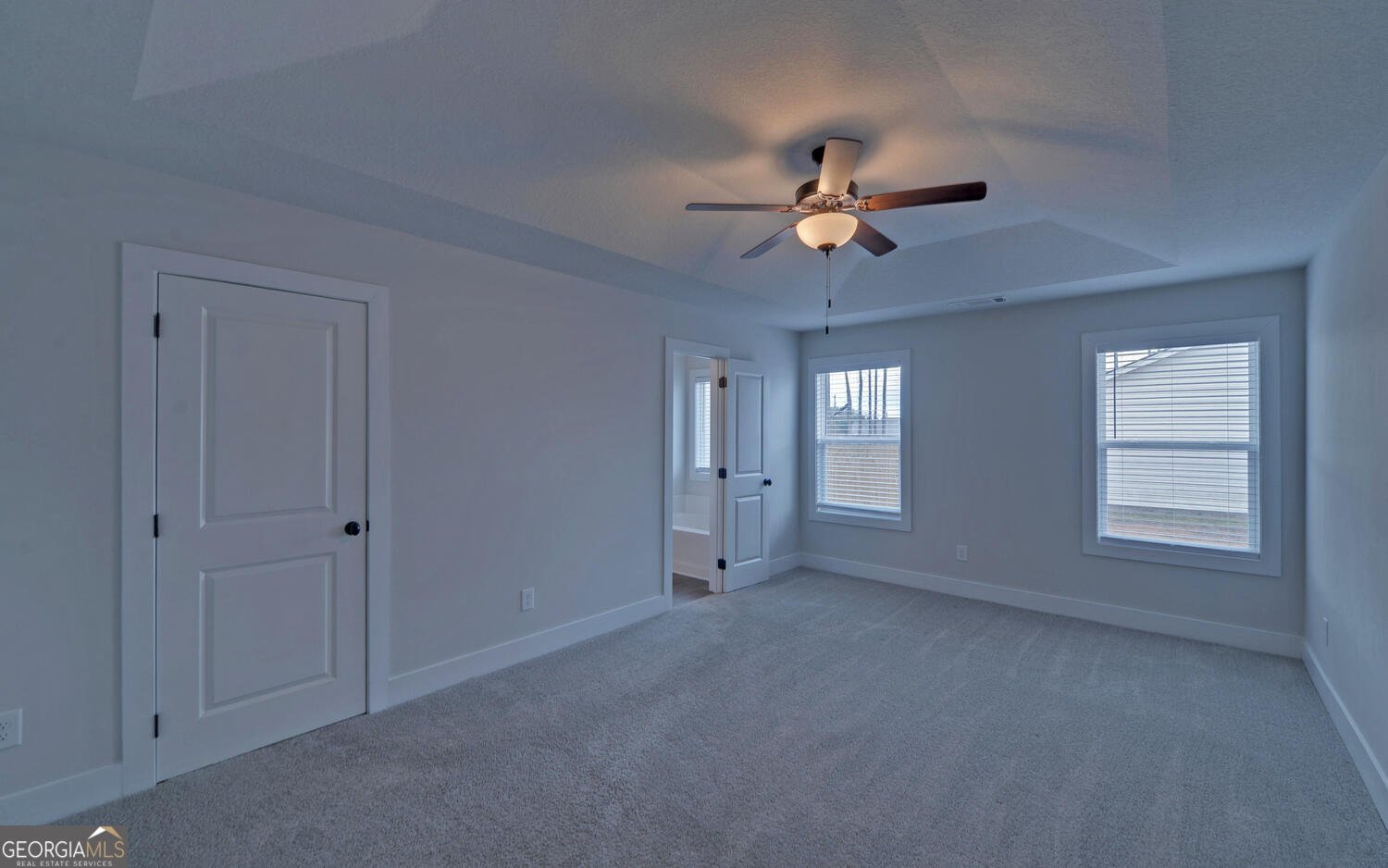 4488 Reed Creek Highway Hartwell - Photo 22