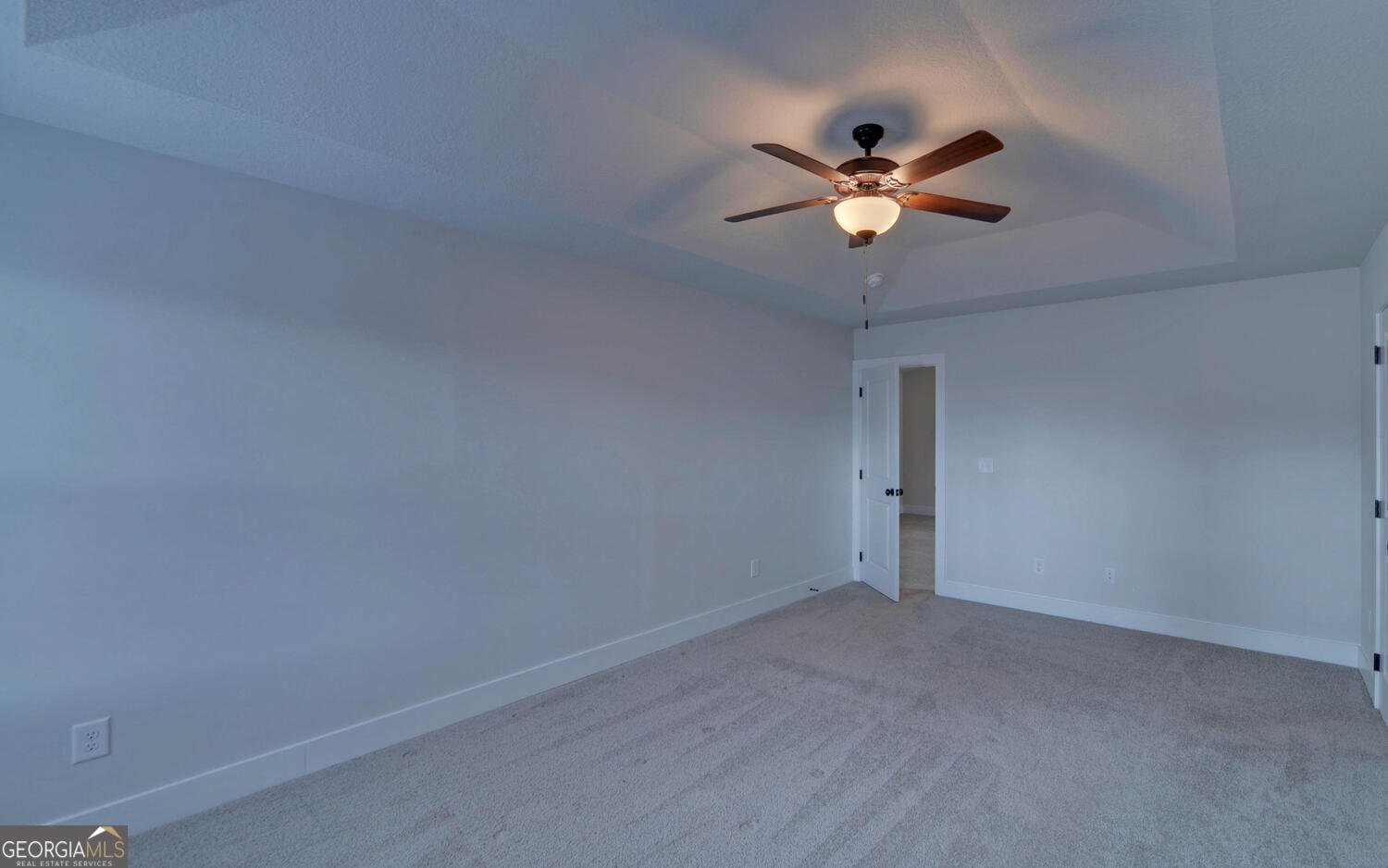 4488 Reed Creek Highway Hartwell - Photo 23