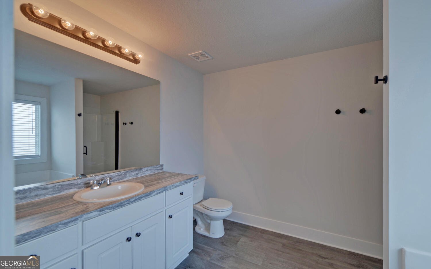 4488 Reed Creek Highway Hartwell - Photo 24