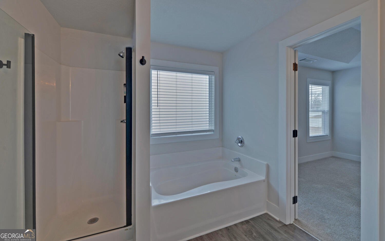 4488 Reed Creek Highway Hartwell - Photo 25