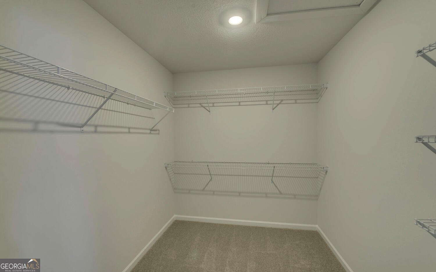 4488 Reed Creek Highway Hartwell - Photo 26