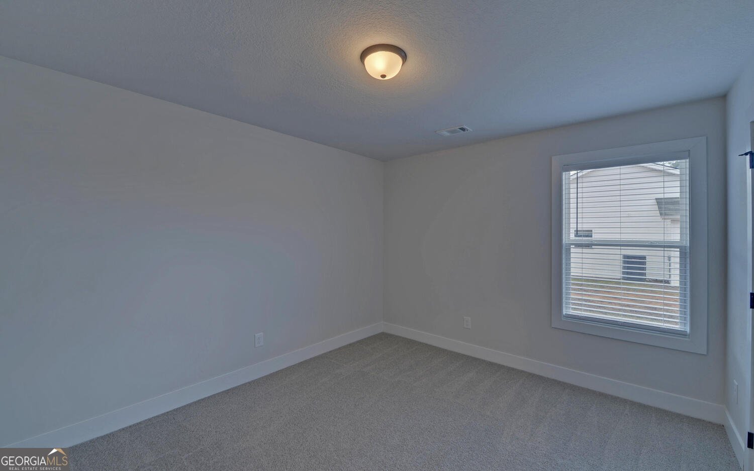 4488 Reed Creek Highway Hartwell - Photo 28