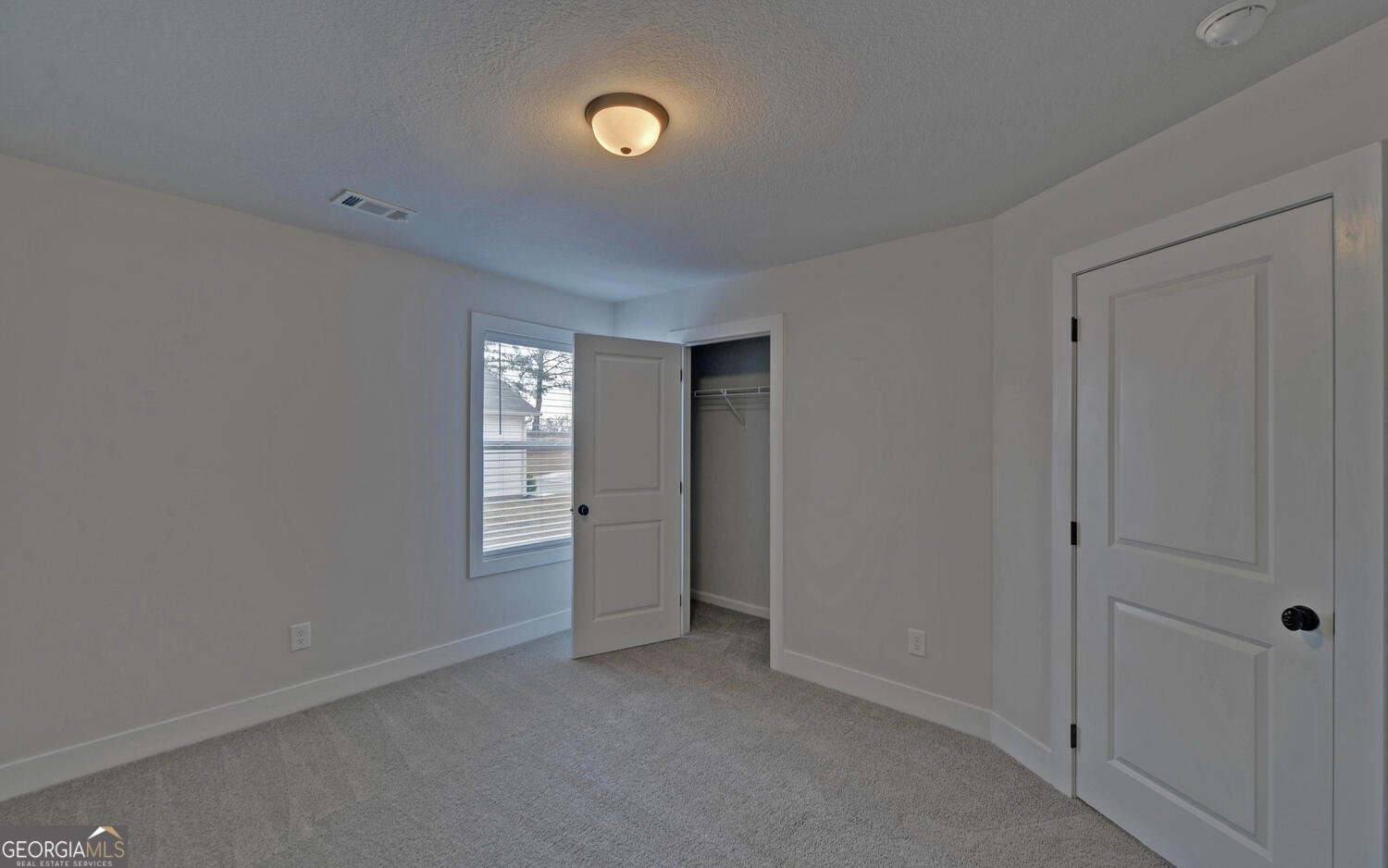 4488 Reed Creek Highway Hartwell - Photo 29