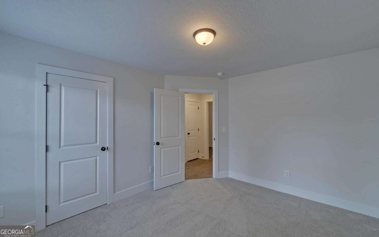 4488 Reed Creek Highway Hartwell - Photo 30