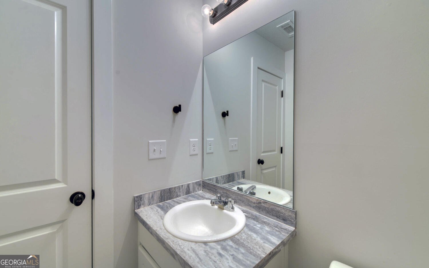 4488 Reed Creek Highway Hartwell - Photo 31