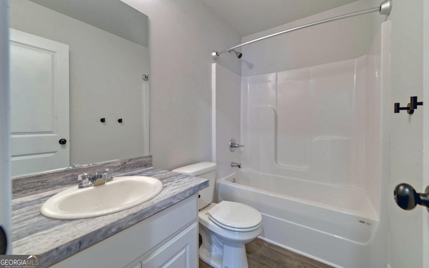 4488 Reed Creek Highway Hartwell - Photo 32