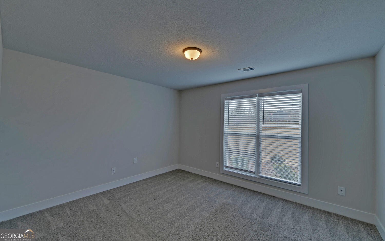 4488 Reed Creek Highway Hartwell - Photo 33