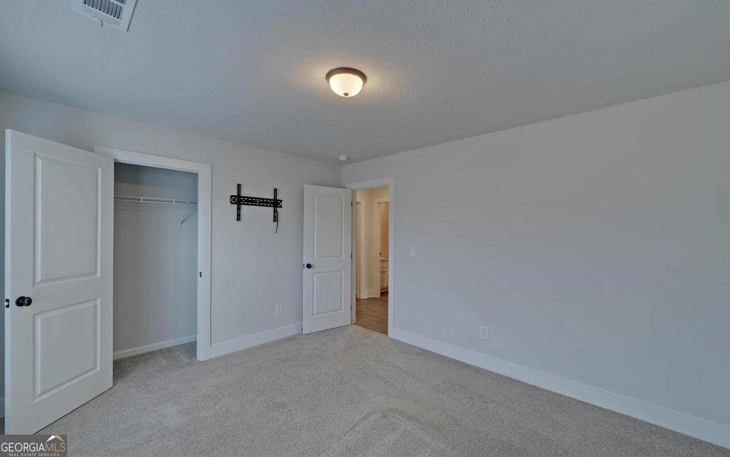 4488 Reed Creek Highway Hartwell - Photo 34