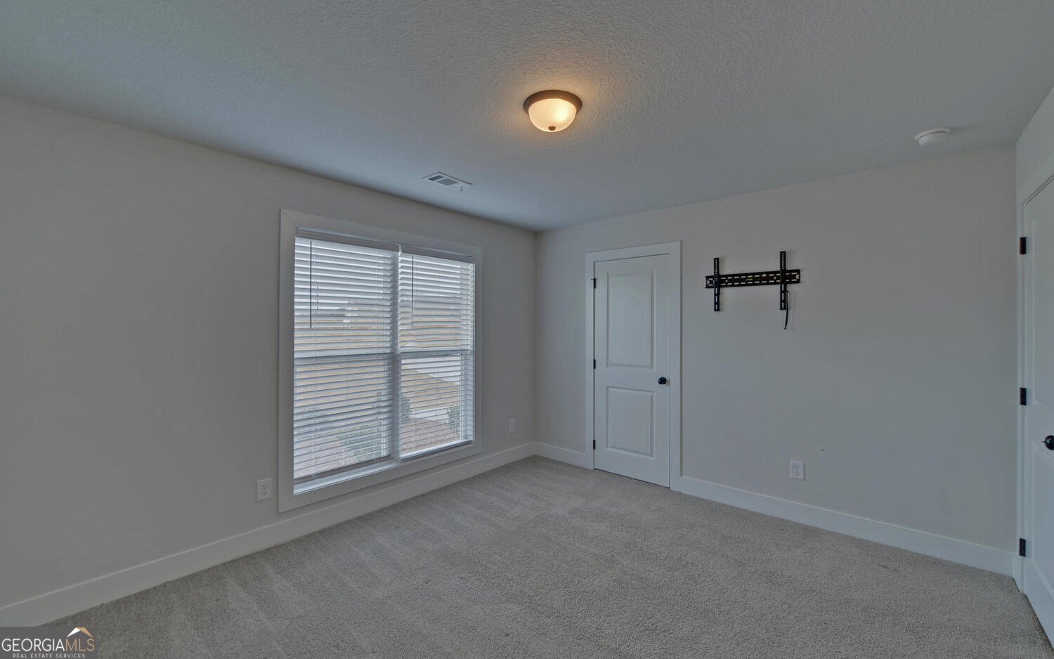 4488 Reed Creek Highway Hartwell - Photo 35