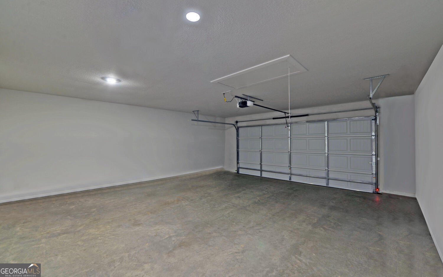 4488 Reed Creek Highway Hartwell - Photo 36