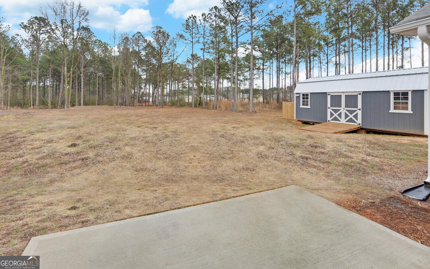 4488 Reed Creek Highway Hartwell - Photo 38