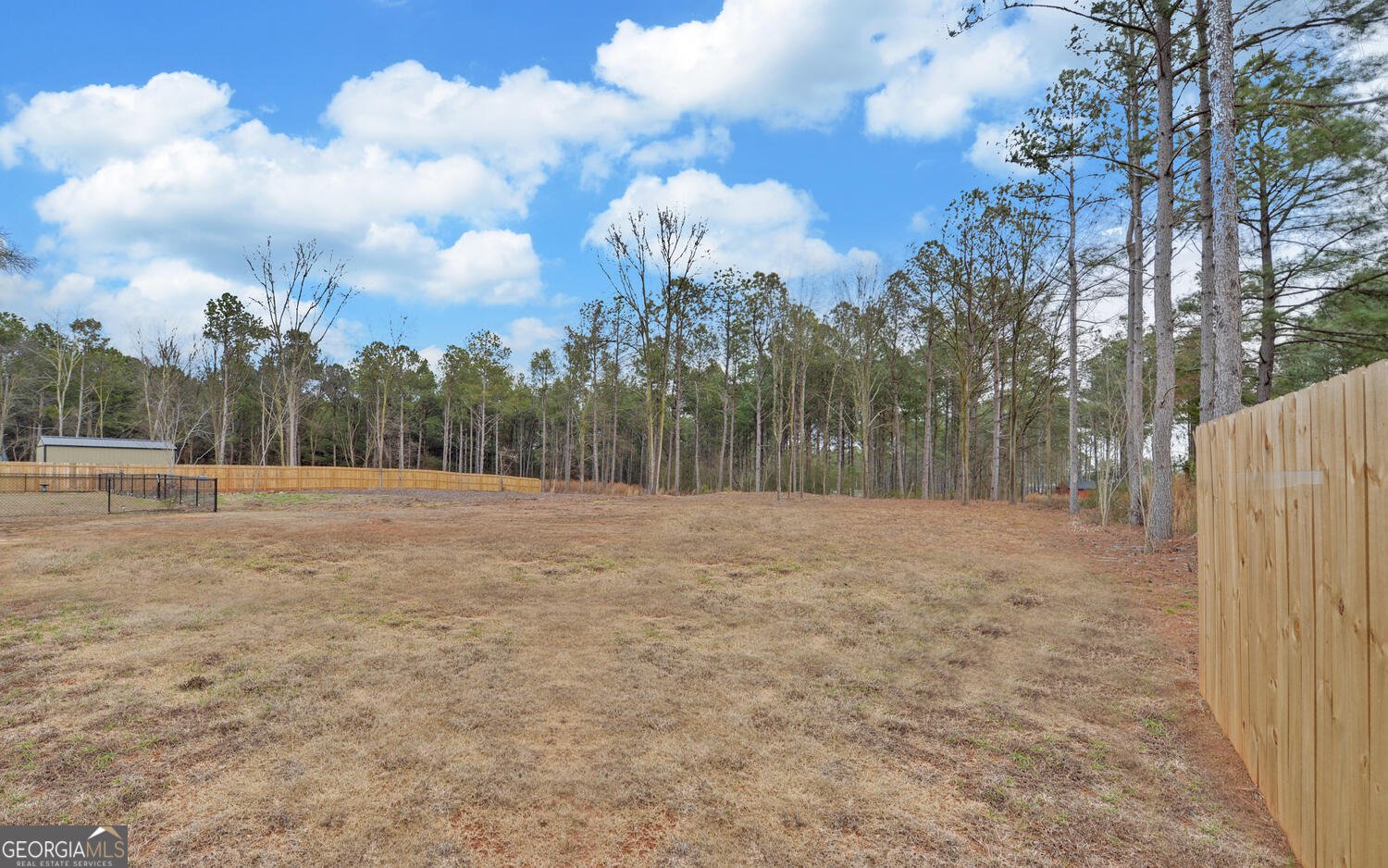 4488 Reed Creek Highway Hartwell - Photo 42