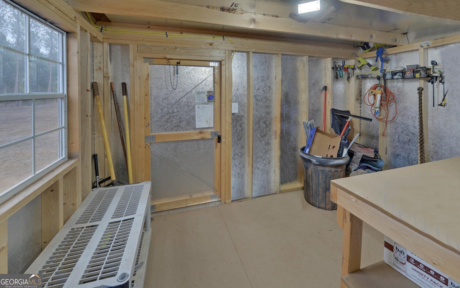 4488 Reed Creek Highway Hartwell - Photo 45