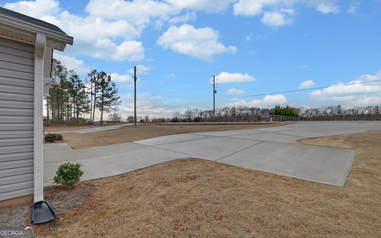 4488 Reed Creek Highway Hartwell - Photo 48