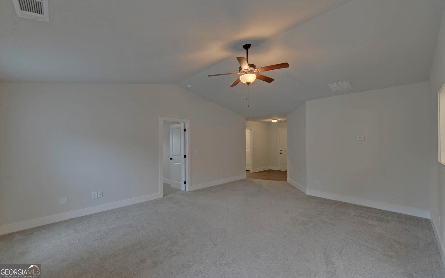 4488 Reed Creek Highway Hartwell - Photo 6