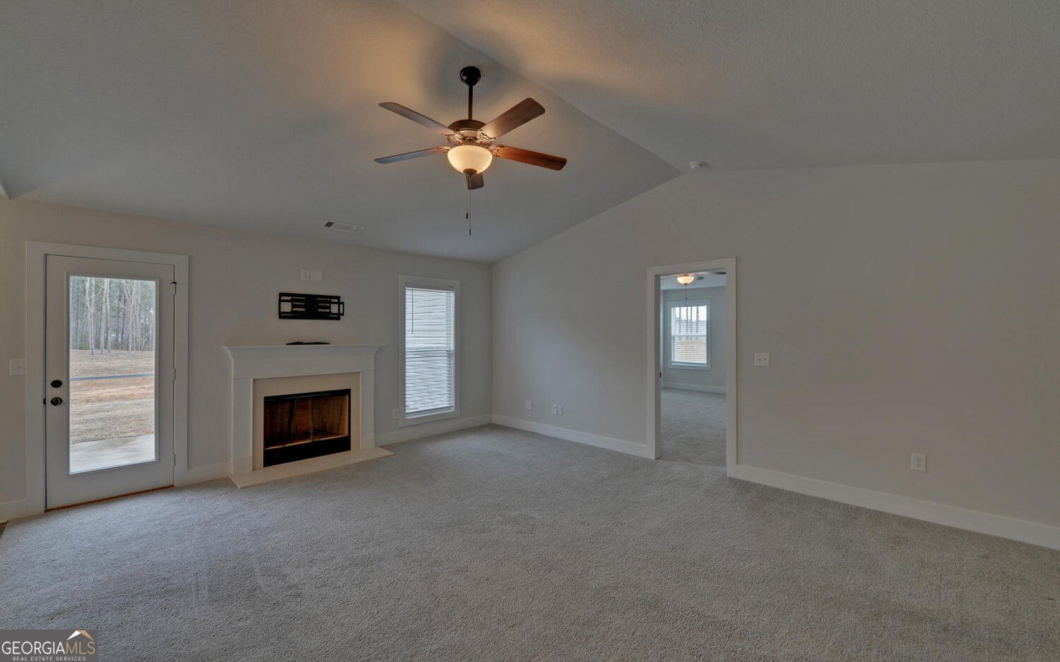 4488 Reed Creek Highway Hartwell - Photo 7