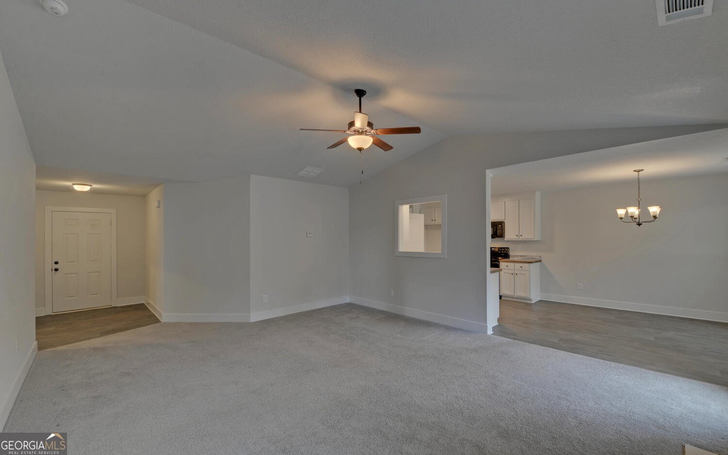 4488 Reed Creek Highway Hartwell - Photo 8