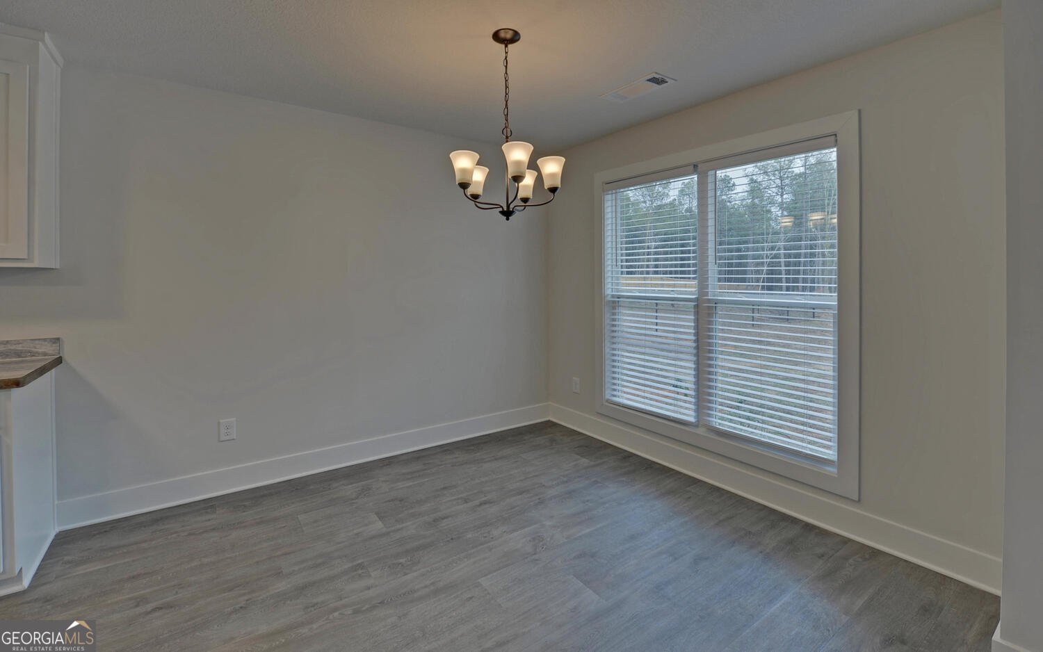 4488 Reed Creek Highway Hartwell - Photo 9