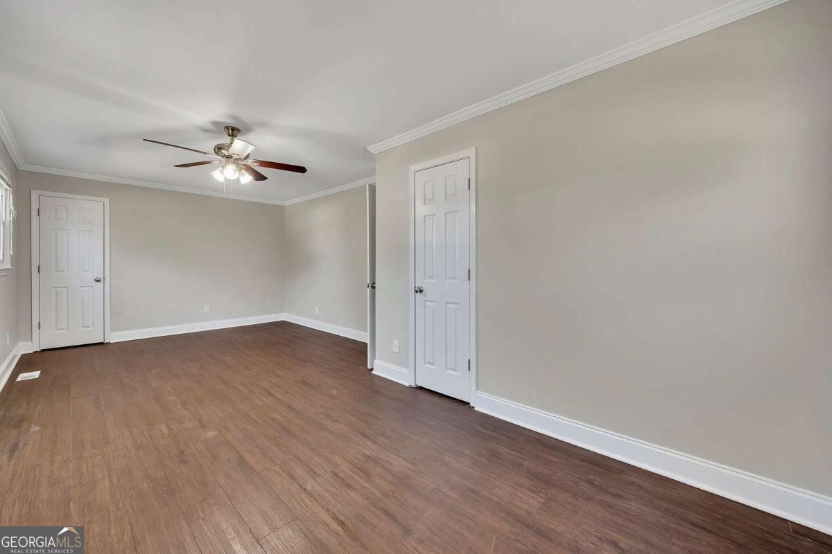 664 Rail Splitter Drive Kennesaw - Photo 15