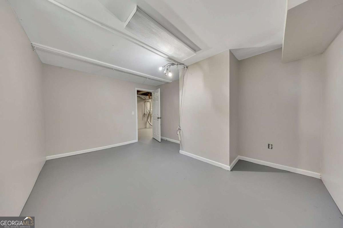 664 Rail Splitter Drive Kennesaw - Photo 25