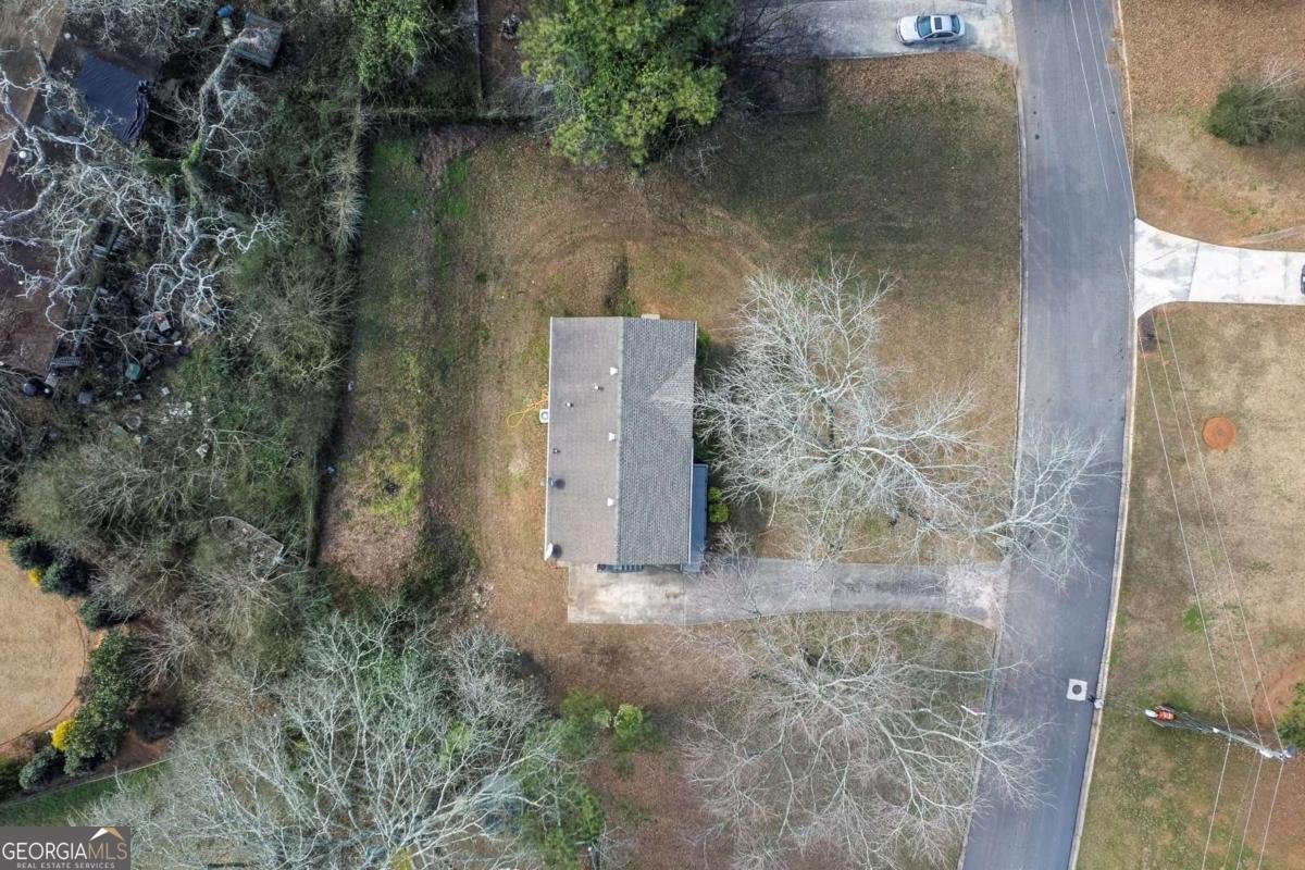 664 Rail Splitter Drive Kennesaw - Photo 35