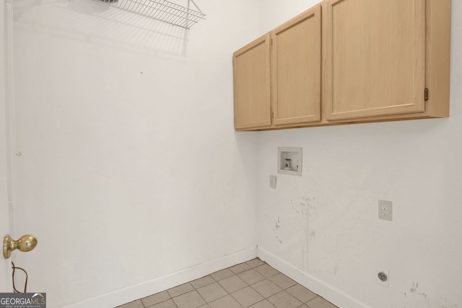 6310 Forest Hills Drive Peachtree Corners - Photo 16