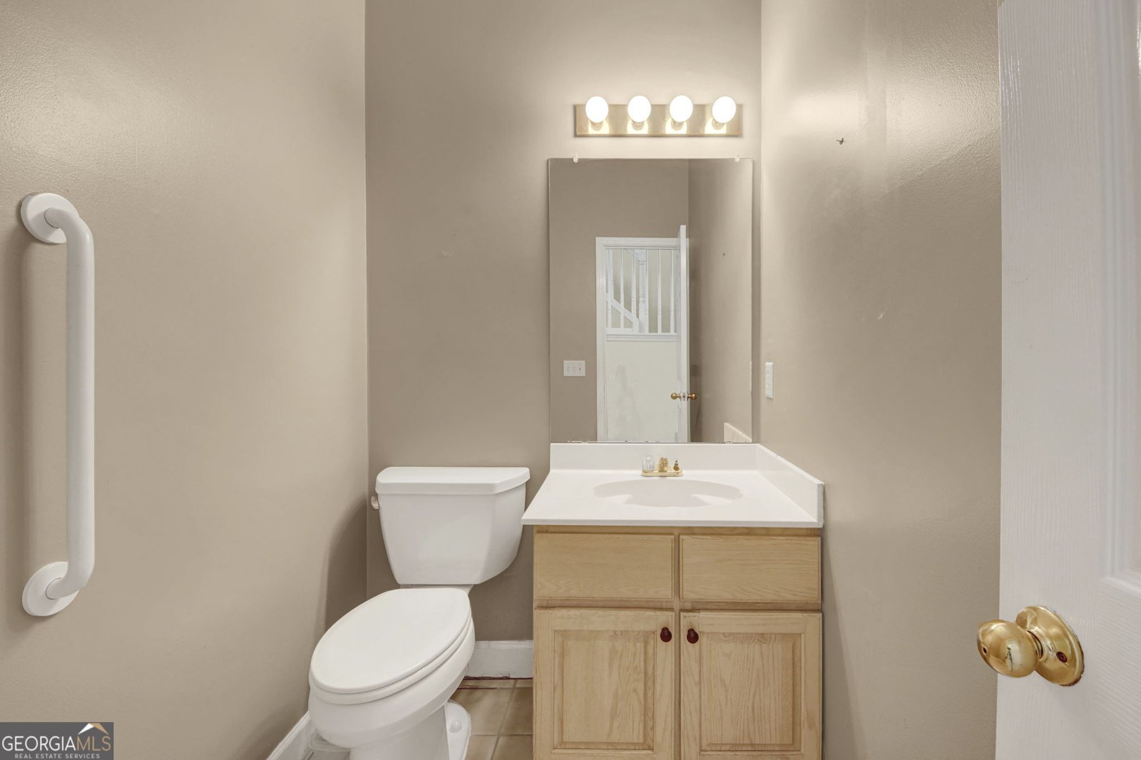 6310 Forest Hills Drive Peachtree Corners - Photo 17