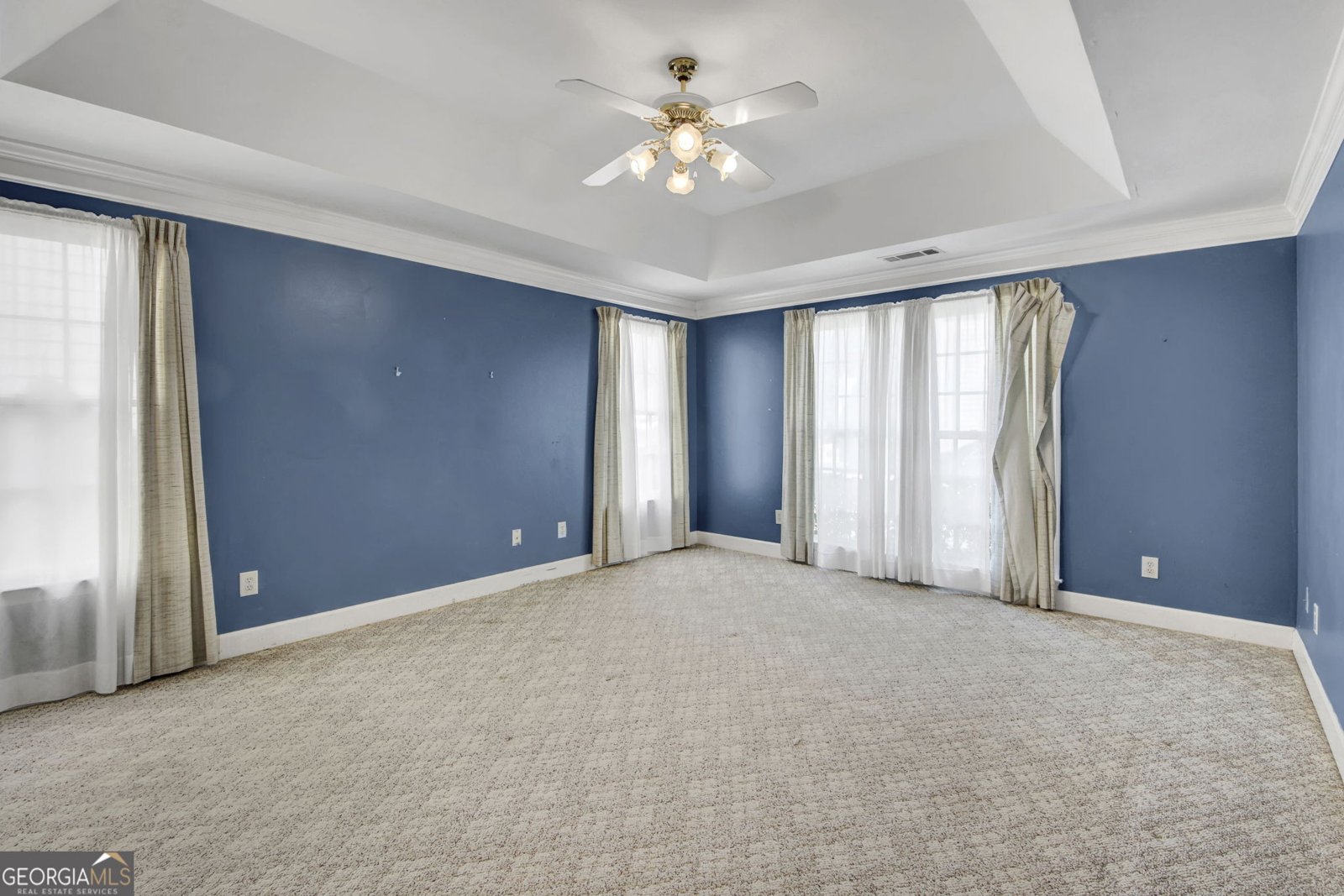 6310 Forest Hills Drive Peachtree Corners - Photo 18