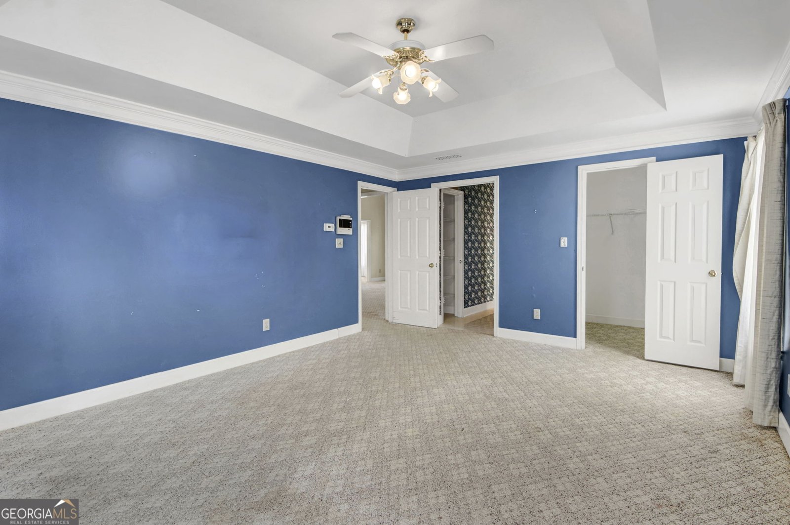 6310 Forest Hills Drive Peachtree Corners - Photo 19